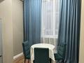 2-бөлмелі пәтер · 47 м² · 6/20 қабат, Гагарина 310 — Альфараби, бағасы: 58 млн ₸ в Алматы, Бостандыкский р-н — фото 12