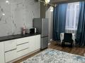 2-бөлмелі пәтер · 47 м² · 6/20 қабат, Гагарина 310 — Альфараби, бағасы: 58 млн ₸ в Алматы, Бостандыкский р-н — фото 13