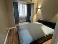 2-бөлмелі пәтер · 47 м² · 6/20 қабат, Гагарина 310 — Альфараби, бағасы: 58 млн ₸ в Алматы, Бостандыкский р-н — фото 2
