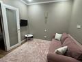 2-бөлмелі пәтер · 47 м² · 6/20 қабат, Гагарина 310 — Альфараби, бағасы: 58 млн ₸ в Алматы, Бостандыкский р-н — фото 5