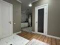2-бөлмелі пәтер · 47 м² · 6/20 қабат, Гагарина 310 — Альфараби, бағасы: 58 млн ₸ в Алматы, Бостандыкский р-н — фото 6