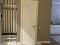 2-бөлмелі пәтер · 47 м² · 6/20 қабат, Гагарина 310 — Альфараби, бағасы: 58 млн ₸ в Алматы, Бостандыкский р-н — фото 7