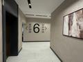 2-бөлмелі пәтер · 47 м² · 6/20 қабат, Гагарина 310 — Альфараби, бағасы: 58 млн ₸ в Алматы, Бостандыкский р-н — фото 9
