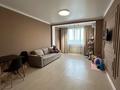 2-бөлмелі пәтер · 58 м² · 7/8 қабат, Северное кольцо 29, бағасы: 32.5 млн ₸ в Алматы, Жетысуский р-н — фото 4