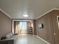2-бөлмелі пәтер · 58 м² · 7/8 қабат, Северное кольцо 29, бағасы: 32.5 млн ₸ в Алматы, Жетысуский р-н