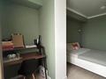 2-бөлмелі пәтер · 58 м² · 7/8 қабат, Северное кольцо 29, бағасы: 32.5 млн ₸ в Алматы, Жетысуский р-н — фото 3