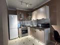2-бөлмелі пәтер · 58 м² · 7/8 қабат, Северное кольцо 29, бағасы: 32.5 млн ₸ в Алматы, Жетысуский р-н — фото 8