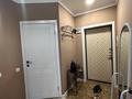 2-бөлмелі пәтер · 58 м² · 7/8 қабат, Северное кольцо 29, бағасы: 32.5 млн ₸ в Алматы, Жетысуский р-н — фото 9