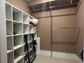 2-бөлмелі пәтер · 58 м² · 7/8 қабат, Северное кольцо 29, бағасы: 32.5 млн ₸ в Алматы, Жетысуский р-н — фото 10
