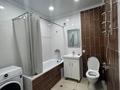 2-бөлмелі пәтер · 58 м² · 7/8 қабат, Северное кольцо 29, бағасы: 32.5 млн ₸ в Алматы, Жетысуский р-н — фото 11