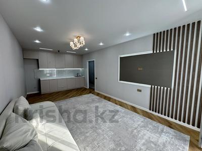 3-комнатная квартира · 63 м² · 11/14 этаж, Е-430 3 за 38.9 млн ₸ в Астане, Нура р-н