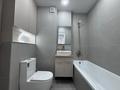 3-комнатная квартира · 63 м² · 11/14 этаж, Е-430 3 за 38.9 млн ₸ в Астане, Нура р-н — фото 6