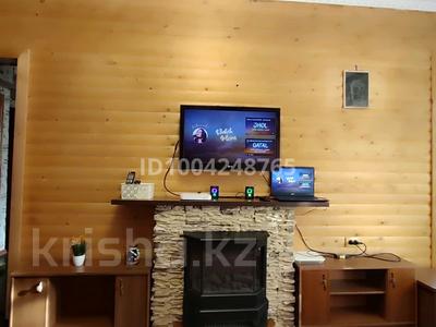 Аренда квартир в Алматы: 2-комнатная квартира · 52 м² · 3/5 этаж, Ербола Сыпатаева 214 — Атакент за 295 000 〒 2-комнатная квартира · 52 м² · 3/5 этаж, Ербола Сыпатаева 214 — Атакент за 295 000 〒 в Алматы, Бостандыкский р-н