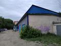 Гараж · 24.5 м² · Протозанова 83/7 — Школа N1, бағасы: 4.9 млн ₸ в Усть-Каменогорске — фото 2