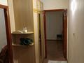 2-бөлмелі пәтер · 43 м² · 2/4 қабат, мкр №10 15, бағасы: 27.5 млн ₸ в Алматы, Ауэзовский р-н