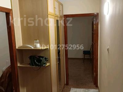 2-комнатная квартира · 43 м² · 2/4 этаж, мкр №10 15 за 27.5 млн ₸ в Алматы, Ауэзовский р-н