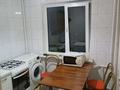 2-бөлмелі пәтер · 43 м² · 2/4 қабат, мкр №10 15, бағасы: 27.5 млн ₸ в Алматы, Ауэзовский р-н — фото 10