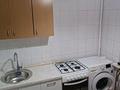 2-бөлмелі пәтер · 43 м² · 2/4 қабат, мкр №10 15, бағасы: 27.5 млн ₸ в Алматы, Ауэзовский р-н — фото 11