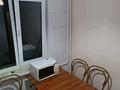 2-бөлмелі пәтер · 43 м² · 2/4 қабат, мкр №10 15, бағасы: 27.5 млн ₸ в Алматы, Ауэзовский р-н — фото 12