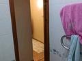 2-бөлмелі пәтер · 43 м² · 2/4 қабат, мкр №10 15, бағасы: 27.5 млн ₸ в Алматы, Ауэзовский р-н — фото 14