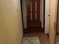 2-бөлмелі пәтер · 43 м² · 2/4 қабат, мкр №10 15, бағасы: 27.5 млн ₸ в Алматы, Ауэзовский р-н — фото 2