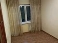 2-бөлмелі пәтер · 43 м² · 2/4 қабат, мкр №10 15, бағасы: 27.5 млн ₸ в Алматы, Ауэзовский р-н — фото 3