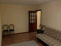 2-бөлмелі пәтер · 43 м² · 2/4 қабат, мкр №10 15, бағасы: 27.5 млн ₸ в Алматы, Ауэзовский р-н — фото 4