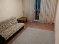 2-бөлмелі пәтер · 43 м² · 2/4 қабат, мкр №10 15, бағасы: 27.5 млн ₸ в Алматы, Ауэзовский р-н — фото 5