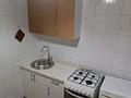 2-бөлмелі пәтер · 43 м² · 2/4 қабат, мкр №10 15, бағасы: 27.5 млн ₸ в Алматы, Ауэзовский р-н — фото 8