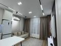 2-бөлмелі пәтер · 60 м² · 1/3 қабат, Теректі ш/а., Устирт 293/28, бағасы: 41 млн ₸ в Алматы, Алатауский р-н