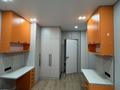 2-бөлмелі пәтер · 60 м² · 1/3 қабат, Теректі ш/а., Устирт 293/28, бағасы: 41 млн ₸ в Алматы, Алатауский р-н — фото 10