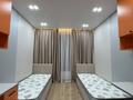 2-бөлмелі пәтер · 60 м² · 1/3 қабат, Теректі ш/а., Устирт 293/28, бағасы: 41 млн ₸ в Алматы, Алатауский р-н — фото 11