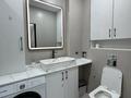 2-бөлмелі пәтер · 60 м² · 1/3 қабат, Теректі ш/а., Устирт 293/28, бағасы: 41 млн ₸ в Алматы, Алатауский р-н — фото 12