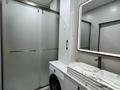 2-бөлмелі пәтер · 60 м² · 1/3 қабат, Теректі ш/а., Устирт 293/28, бағасы: 41 млн ₸ в Алматы, Алатауский р-н — фото 13