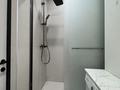 2-бөлмелі пәтер · 60 м² · 1/3 қабат, Теректі ш/а., Устирт 293/28, бағасы: 41 млн ₸ в Алматы, Алатауский р-н — фото 14