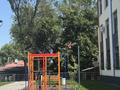2-бөлмелі пәтер · 60 м² · 1/3 қабат, Теректі ш/а., Устирт 293/28, бағасы: 41 млн ₸ в Алматы, Алатауский р-н — фото 18