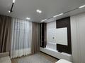 2-бөлмелі пәтер · 60 м² · 1/3 қабат, Теректі ш/а., Устирт 293/28, бағасы: 41 млн ₸ в Алматы, Алатауский р-н — фото 2