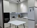 2-бөлмелі пәтер · 60 м² · 1/3 қабат, Теректі ш/а., Устирт 293/28, бағасы: 41 млн ₸ в Алматы, Алатауский р-н — фото 3