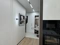 2-бөлмелі пәтер · 60 м² · 1/3 қабат, Теректі ш/а., Устирт 293/28, бағасы: 41 млн ₸ в Алматы, Алатауский р-н — фото 4