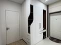 2-бөлмелі пәтер · 60 м² · 1/3 қабат, Теректі ш/а., Устирт 293/28, бағасы: 41 млн ₸ в Алматы, Алатауский р-н — фото 5