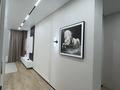 2-бөлмелі пәтер · 60 м² · 1/3 қабат, Теректі ш/а., Устирт 293/28, бағасы: 41 млн ₸ в Алматы, Алатауский р-н — фото 6