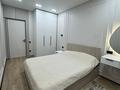 2-бөлмелі пәтер · 60 м² · 1/3 қабат, Теректі ш/а., Устирт 293/28, бағасы: 41 млн ₸ в Алматы, Алатауский р-н — фото 7