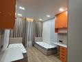 2-бөлмелі пәтер · 60 м² · 1/3 қабат, Теректі ш/а., Устирт 293/28, бағасы: 41 млн ₸ в Алматы, Алатауский р-н — фото 9