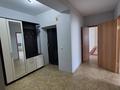 2-бөлмелі пәтер · 84.5 м² · 3/5 қабат, Рауан 11, бағасы: 15 млн ₸ в Жанаозен