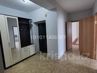 2-бөлмелі пәтер · 84.5 м² · 3/5 қабат, Рауан 11, бағасы: 15 млн ₸ в Жанаозен