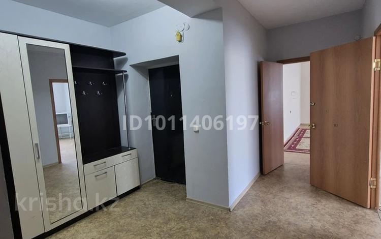 2-бөлмелі пәтер · 84.5 м² · 3/5 қабат, Рауан 11, бағасы: 15 млн ₸ в Жанаозен — фото 2