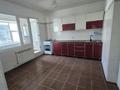 2-бөлмелі пәтер · 84.5 м² · 3/5 қабат, Рауан 11, бағасы: 15 млн ₸ в Жанаозен — фото 2
