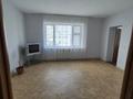 2-бөлмелі пәтер · 84.5 м² · 3/5 қабат, Рауан 11, бағасы: 15 млн ₸ в Жанаозен — фото 3