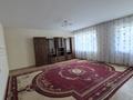 2-бөлмелі пәтер · 84.5 м² · 3/5 қабат, Рауан 11, бағасы: 15 млн ₸ в Жанаозен — фото 4