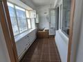 2-бөлмелі пәтер · 84.5 м² · 3/5 қабат, Рауан 11, бағасы: 15 млн ₸ в Жанаозен — фото 5